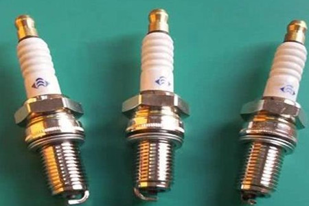 汽車火花塞殼體加工過程是怎樣的？