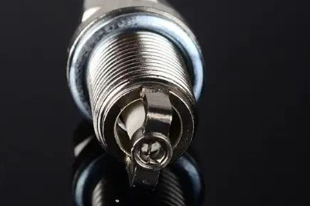 汽車火花塞殼體的作用有哪些？主要有七個方面！