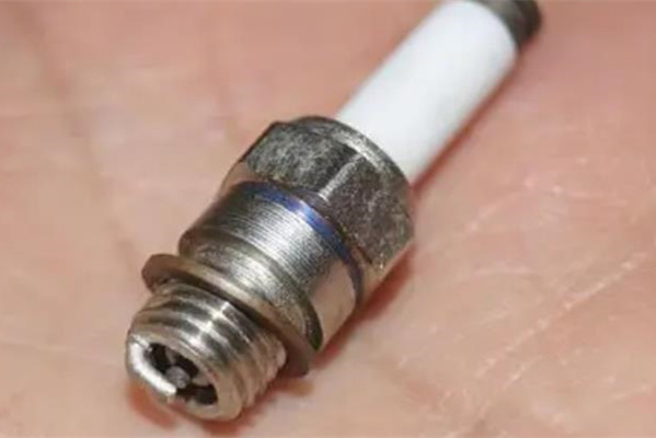 航模火花塞殼體冷擠壓成型工藝，快來(lái)了解一下！ 圖2